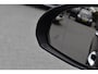Mercedes-Benz GLC 300 4MATIC AMG Pano-Luchtvering-Headup