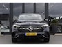 Mercedes-Benz GLC 300 4MATIC AMG Pano-Luchtvering-Headup