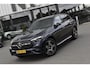 Mercedes-Benz GLC 300 4MATIC AMG Pano-Luchtvering-Headup