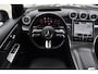 Mercedes-Benz GLC 300 4MATIC AMG Pano-Luchtvering-Headup