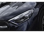Mercedes-Benz GLC 300 4MATIC AMG Pano-Luchtvering-Headup