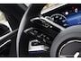 Mercedes-Benz GLC 300 4MATIC AMG Pano-Luchtvering-Headup