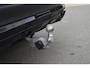 Mercedes-Benz GLC 300 4MATIC AMG Pano-Luchtvering-Headup