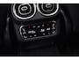Mercedes-Benz GLC 300 4MATIC AMG Pano-Luchtvering-Headup