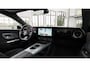 Mercedes-Benz CLA 250+ Launch Edition 85 kWh / Memory-Stoelen / Achteruitrijcamera /