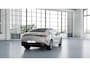 Mercedes-Benz CLA 250+ Launch Edition 85 kWh / Memory-Stoelen / Achteruitrijcamera /