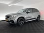 BMW X5 xDrive40d *Right-Hand-Drive* M-Sportpack High Executive [ 7-Pers. ] Aut. *LEATHER | XENON | MEMORY-PACK | HEATED-SPORTSEATS | NAVI-FULLMAP | SHIFTPADDLES | PRIVACYGLASS | ECC | TOWBAR | PDC | CRUISE | 20''ALU*