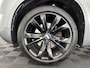 BMW X5 xDrive40d *Right-Hand-Drive* M-Sportpack High Executive [ 7-Pers. ] Aut. *LEATHER | XENON | MEMORY-PACK | HEATED-SPORTSEATS | NAVI-FULLMAP | SHIFTPADDLES | PRIVACYGLASS | ECC | TOWBAR | PDC | CRUISE | 20''ALU*