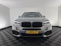 BMW X5 xDrive40d *Right-Hand-Drive* M-Sportpack High Executive [ 7-Pers. ] Aut. *LEATHER | XENON | MEMORY-PACK | HEATED-SPORTSEATS | NAVI-FULLMAP | SHIFTPADDLES | PRIVACYGLASS | ECC | TOWBAR | PDC | CRUISE | 20''ALU*