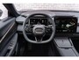 Lynk & Co 08 1.5 More | Actieradius gecombineerd 1100 km | Elektrische massage- & ventilatiestoelen met geheugen | Stoelverwarming voor & achter | Panoramadak | Apple CarPlay/Android Auto | 23 Harman Kardon speakers | Adaptive Cruise Control |