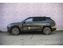 Lynk & Co 08 1.5 More | 22" Wielen | Actieradius gecombineerd 1100 km | Elektrische massage- & ventilatiestoelen met geheugen | Stoelverwarming voor & achter | Panoramadak | Apple CarPlay/Android Auto | 23 Harman Kardon speakers | Adaptive Cruise Control |