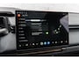 Lynk & Co 08 1.5 More | Actieradius gecombineerd 1100 km | Elektrische massage- & ventilatiestoelen met geheugen | Stoelverwarming voor & achter | Panoramadak | Apple CarPlay/Android Auto | 23 Harman Kardon speakers | Adaptive Cruise Control |
