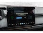 Lynk & Co 08 1.5 More | Actieradius gecombineerd 1100 km | Elektrische massage- & ventilatiestoelen met geheugen | Stoelverwarming voor & achter | Panoramadak | Apple CarPlay/Android Auto | 23 Harman Kardon speakers | Adaptive Cruise Control |