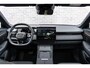 Lynk & Co 08 1.5 More | 22" Wielen | Actieradius gecombineerd 1100 km | Elektrische massage- & ventilatiestoelen met geheugen | Stoelverwarming voor & achter | Panoramadak | Apple CarPlay/Android Auto | 23 Harman Kardon speakers | Adaptive Cruise Control |