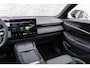 Lynk & Co 08 1.5 More | 22" Wielen | Actieradius gecombineerd 1100 km | Elektrische massage- & ventilatiestoelen met geheugen | Stoelverwarming voor & achter | Panoramadak | Apple CarPlay/Android Auto | 23 Harman Kardon speakers | Adaptive Cruise Control |