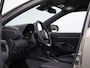 Toyota Yaris Cross 1.5 Hybrid 130 Executive/ Teamplayer | Dodehoekdetectie | Parkeersensoren Voor en Achter | Stuurwiel- En Stoelverwarming | Botsherkenning | Grootlichtassistent