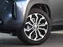 Toyota Yaris Cross 1.5 Hybrid 130 Executive/ Teamplayer | Dodehoekdetectie | Parkeersensoren Voor en Achter | Stuurwiel- En Stoelverwarming | Botsherkenning | Grootlichtassistent