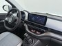 Fiat 500 1.0 Hybrid Torino Launch Edition | Airco (automatisch) | Cruise control | Full-LED koplampen