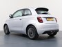 Fiat 500 1.0 Hybrid Torino Launch Edition | Airco (automatisch) | Cruise control | Full-LED koplampen