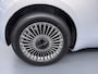 Fiat 500 1.0 Hybrid Torino Launch Edition | Airco (automatisch) | Cruise control | Full-LED koplampen