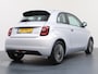 Fiat 500 1.0 Hybrid Torino Launch Edition | Airco (automatisch) | Cruise control | Full-LED koplampen
