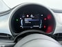 Fiat 500 1.0 Hybrid Torino Launch Edition | Airco (automatisch) | Cruise control | Full-LED koplampen