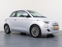 Fiat 500 1.0 Hybrid Torino Launch Edition | Airco (automatisch) | Cruise control | Full-LED koplampen