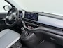 Fiat 500 1.0 Hybrid Torino Launch Edition | Airco (automatisch) | Cruise control | Full-LED koplampen