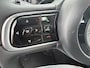 Fiat 500 1.0 Hybrid Torino Launch Edition | Airco (automatisch) | Cruise control | Full-LED koplampen