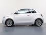 Fiat 500 1.0 Hybrid Torino Launch Edition | Airco (automatisch) | Cruise control | Full-LED koplampen