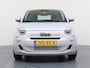 Fiat 500 1.0 Hybrid Torino Launch Edition | Airco (automatisch) | Cruise control | Full-LED koplampen