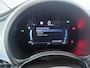 Fiat 500 1.0 Hybrid Torino Launch Edition | Airco (automatisch) | Cruise control | Full-LED koplampen