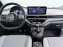 Fiat 500 1.0 Hybrid Torino Launch Edition | Airco (automatisch) | Cruise control | Full-LED koplampen