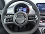 Fiat 500 1.0 Hybrid Torino Launch Edition | Airco (automatisch) | Cruise control | Full-LED koplampen
