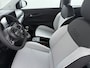 Fiat 500 1.0 Hybrid Torino Launch Edition | Airco (automatisch) | Cruise control | Full-LED koplampen