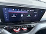 Fiat 500 1.0 Hybrid Torino Launch Edition | Airco (automatisch) | Cruise control | Full-LED koplampen