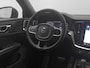 Volvo V60 2.0 B4 R-Design | CAMERA | ADAPTIVE | KEYLESS | STOELVERWARMING