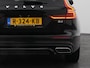 Volvo V60 2.0 B4 R-Design | CAMERA | ADAPTIVE | KEYLESS | STOELVERWARMING