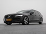 Volvo V60 2.0 B4 R-Design | CAMERA | ADAPTIVE | KEYLESS | STOELVERWARMING