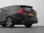 Volvo V60 2.0 B4 R-Design | CAMERA | ADAPTIVE | KEYLESS | STOELVERWARMING