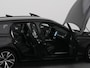 Volvo V60 2.0 B4 R-Design | CAMERA | ADAPTIVE | KEYLESS | STOELVERWARMING