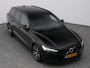 Volvo V60 2.0 B4 R-Design | CAMERA | ADAPTIVE | KEYLESS | STOELVERWARMING