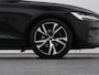 Volvo V60 2.0 B4 R-Design | CAMERA | ADAPTIVE | KEYLESS | STOELVERWARMING