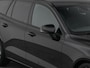 Volvo V60 2.0 B4 R-Design | CAMERA | ADAPTIVE | KEYLESS | STOELVERWARMING