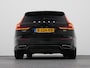 Volvo V60 2.0 B4 R-Design | CAMERA | ADAPTIVE | KEYLESS | STOELVERWARMING