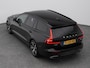 Volvo V60 2.0 B4 R-Design | CAMERA | ADAPTIVE | KEYLESS | STOELVERWARMING