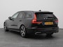 Volvo V60 2.0 B4 R-Design | CAMERA | ADAPTIVE | KEYLESS | STOELVERWARMING