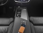 Volvo V60 2.0 B4 R-Design | CAMERA | ADAPTIVE | KEYLESS | STOELVERWARMING