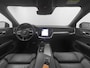 Volvo V60 2.0 B4 R-Design | CAMERA | ADAPTIVE | KEYLESS | STOELVERWARMING