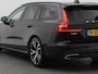 Volvo V60 2.0 B4 R-Design | CAMERA | ADAPTIVE | KEYLESS | STOELVERWARMING